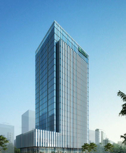 湖北太子山旅游景区开发运营的三大核心能力与案例实践