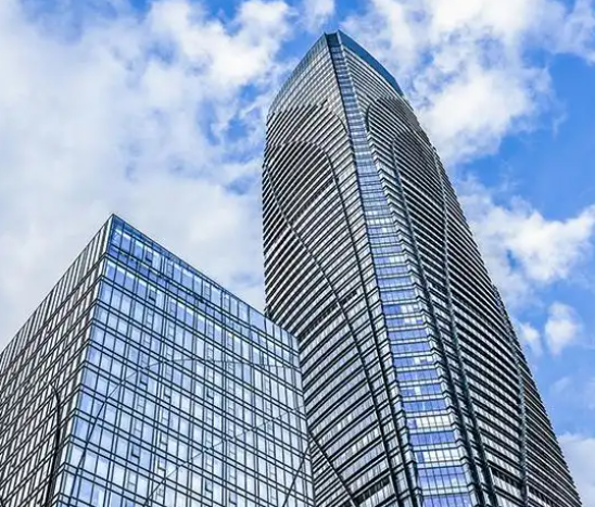 太子山文旅项目规划中的生态保护与开发平衡策略