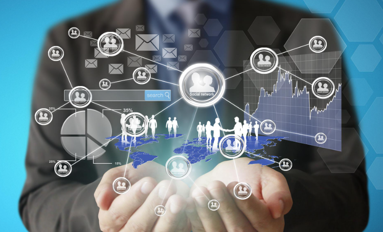 旅游景区开发运营全流程解析：从文旅项目规划到休闲度假项目落地